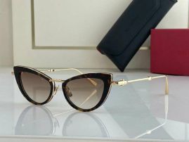 Picture of Valentino Sunglasses _SKUfw46124247fw